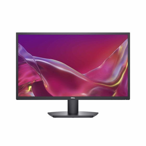 Écran 27" Full HD Dell SE2725H (SE2725H-3Y)