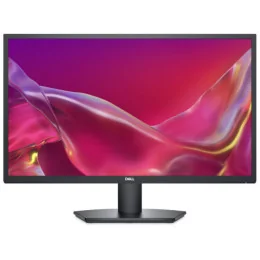 ÉCRAN 27" FULL HD DELL SE2725H (SE2725H-3Y)