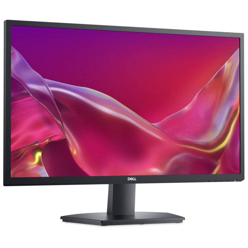 Écran 27" Full HD Dell SE2725H (SE2725H-3Y)