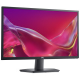 Écran 27" Full HD Dell SE2725H (SE2725H-3Y)