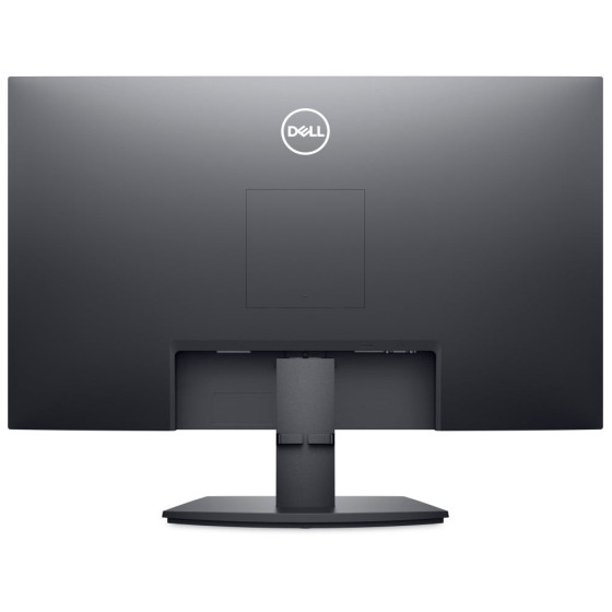 Écran 27" Full HD Dell SE2725H (SE2725H-3Y)
