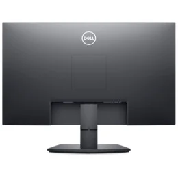  ÉCRAN 27" FULL HD DELL SE2725H (SE2725H-3Y)