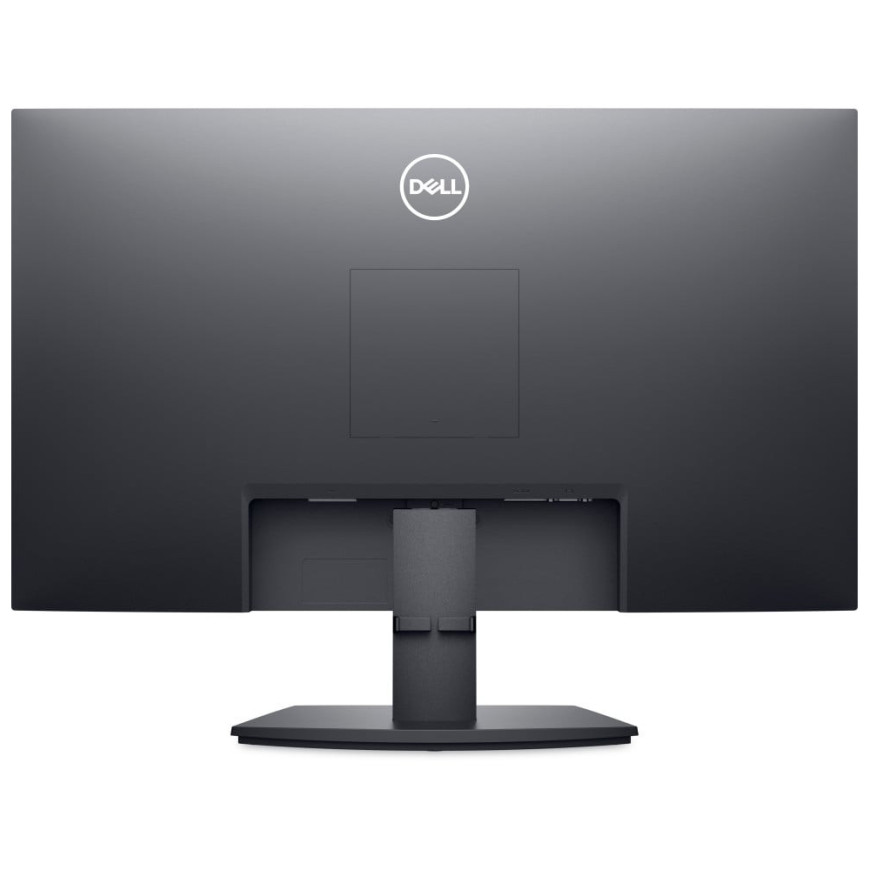 Écran 27" Full HD Dell SE2725H (SE2725H-3Y)