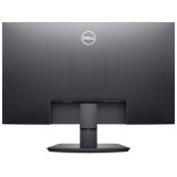Écran 27" Full HD Dell SE2725H (SE2725H-3Y)