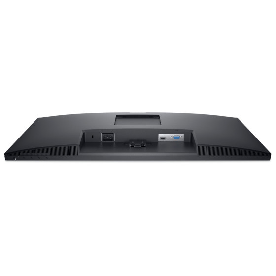 Écran 27" Full HD Dell SE2725H (SE2725H-3Y)