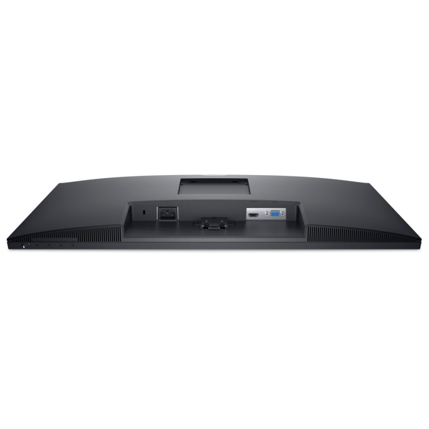 Écran 27" Full HD Dell SE2725H (SE2725H-3Y)