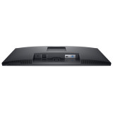 Écran 27" Full HD Dell SE2725H (SE2725H-3Y)