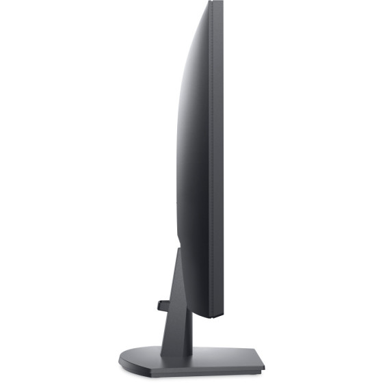 Écran 27" Full HD Dell SE2725H (SE2725H-3Y)