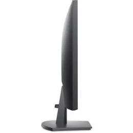  ÉCRAN 27" FULL HD DELL SE2725H (SE2725H-3Y)