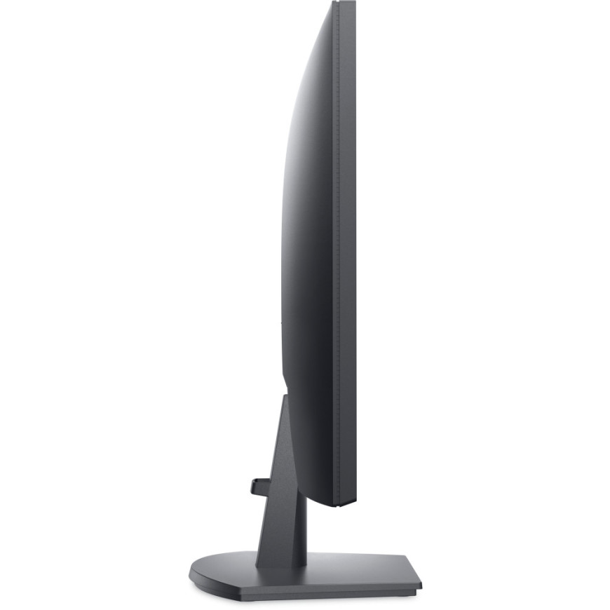 Écran 27" Full HD Dell SE2725H (SE2725H-3Y)