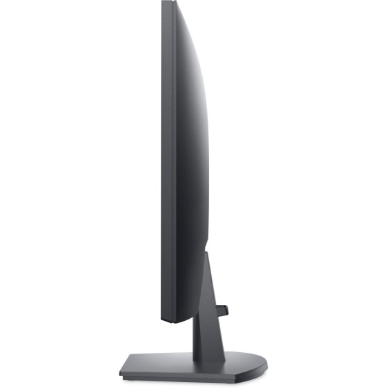 Écran 27" Full HD Dell SE2725H (SE2725H-3Y)