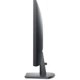  ÉCRAN 27" FULL HD DELL SE2725H (SE2725H-3Y)