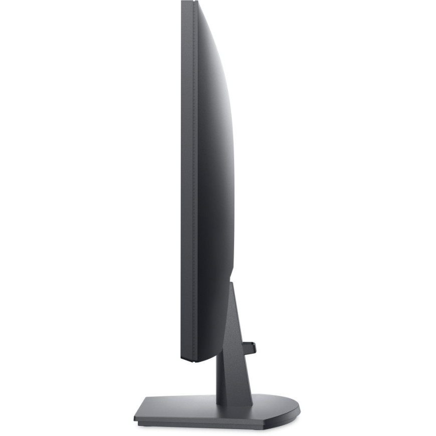 Écran 27" Full HD Dell SE2725H (SE2725H-3Y)
