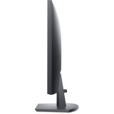 Écran 27" Full HD Dell SE2725H (SE2725H-3Y)
