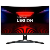 Écran incurvé 27" Full HD Lenovo Legion R27FC-30 (67B6GAC1EU)