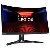 Écran incurvé 27" Full HD Lenovo Legion R27FC-30 (67B6GAC1EU)