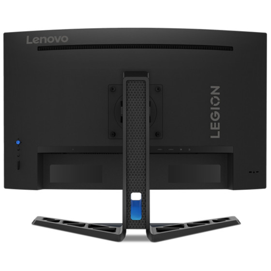 Écran incurvé 27" Full HD Lenovo Legion R27FC-30 (67B6GAC1EU)