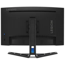  ÉCRAN INCURVÉ 27" FULL HD LENOVO LEGION&nbsp;R27FC-30 (67B6GAC1EU)