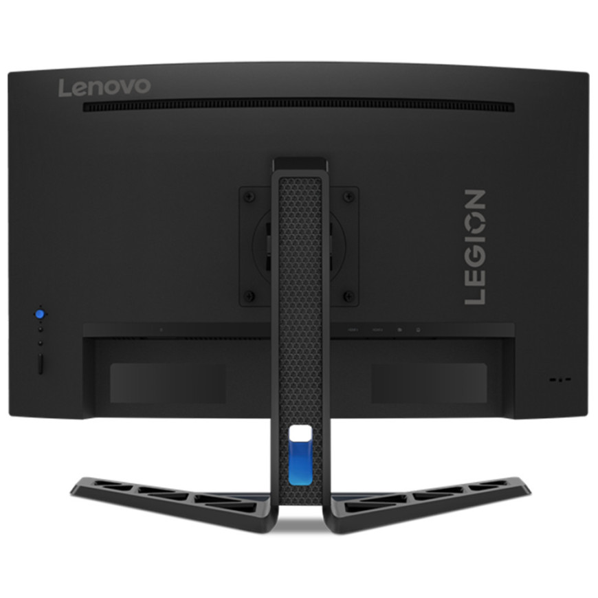 Écran incurvé 27" Full HD Lenovo Legion R27FC-30 (67B6GAC1EU)