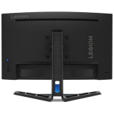 Écran incurvé 27" Full HD Lenovo Legion R27FC-30 (67B6GAC1EU)