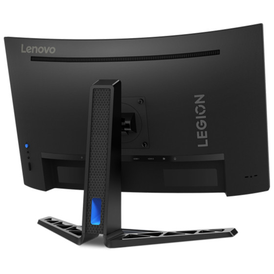 Écran incurvé 27" Full HD Lenovo Legion R27FC-30 (67B6GAC1EU)