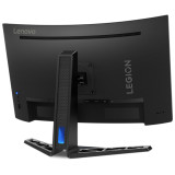 Écran incurvé 27" Full HD Lenovo Legion R27FC-30 (67B6GAC1EU)