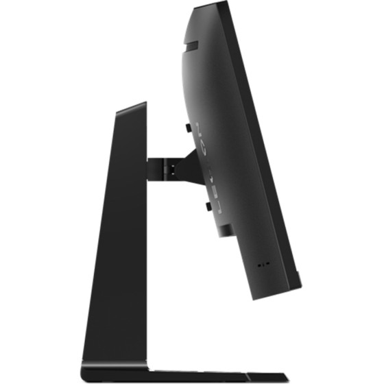 Écran incurvé 27" Full HD Lenovo Legion R27FC-30 (67B6GAC1EU)