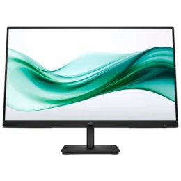 ÉCRAN 24" FULL HD HP S3 PRO 324PV (9U5C1AA)