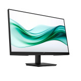 Écran 24" Full HD HP S3 Pro 324PV (9U5C1AA)