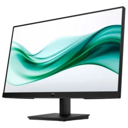  ÉCRAN 24" FULL HD HP S3 PRO 324PV (9U5C1AA)