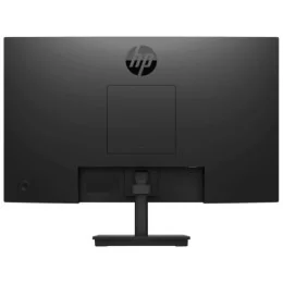  ÉCRAN 24" FULL HD HP S3 PRO 324PV (9U5C1AA)