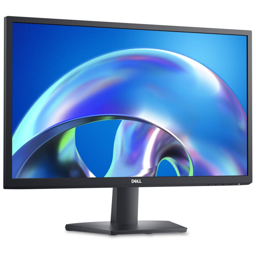 Écran 24" Full HD Dell SE2425H (SE2425H-3Y)
