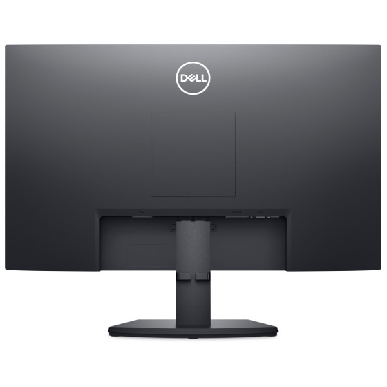 Écran 24" Full HD Dell SE2425H (SE2425H-3Y)