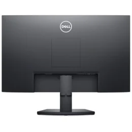  ÉCRAN 24" FULL HD DELL SE2425H (SE2425H-3Y)