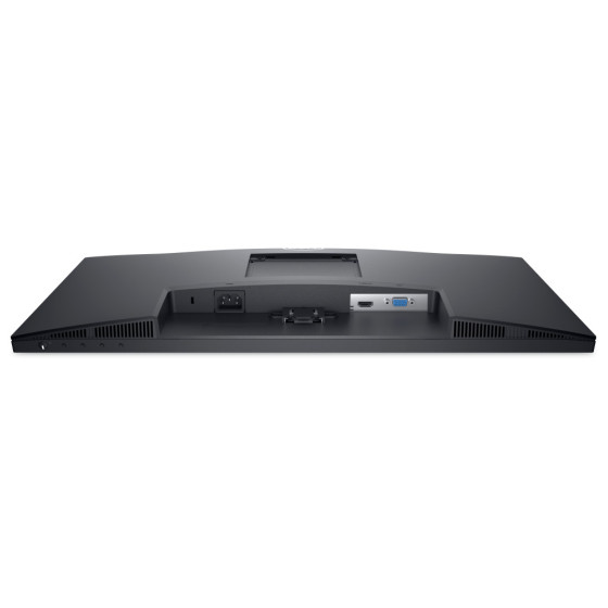 Écran 24" Full HD Dell SE2425H (SE2425H-3Y)