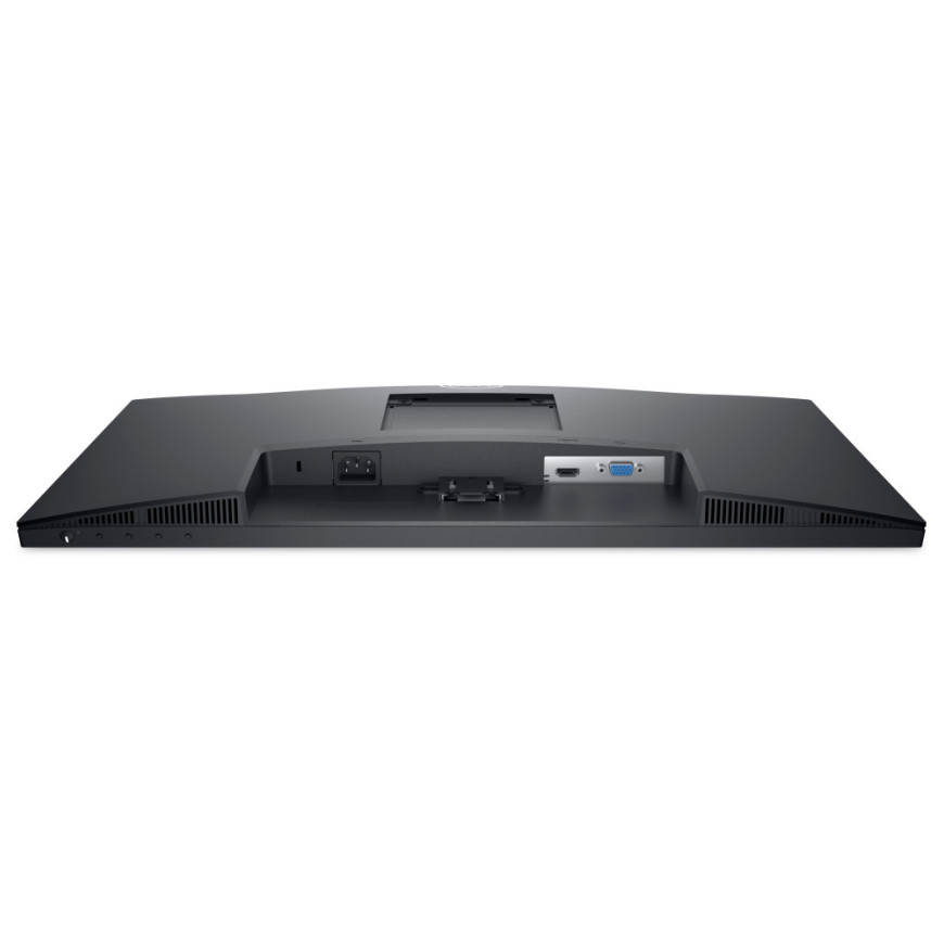 Écran 24" Full HD Dell SE2425H (SE2425H-3Y)