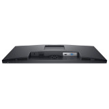 Écran 24" Full HD Dell SE2425H (SE2425H-3Y)