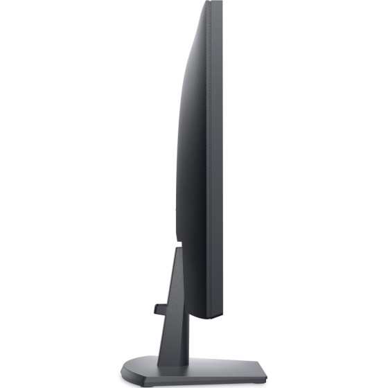 Écran 24" Full HD Dell SE2425H (SE2425H-3Y)