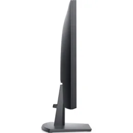  ÉCRAN 24" FULL HD DELL SE2425H (SE2425H-3Y)