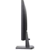 Écran 24" Full HD Dell SE2425H (SE2425H-3Y)