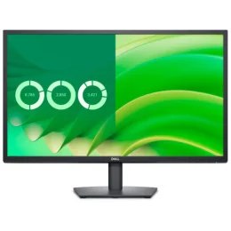 ÉCRAN 27" FULL HD DELL E2725H (E2725H-3Y)