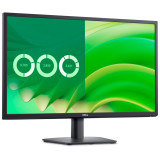 Écran 27" Full HD Dell E2725H (E2725H-3Y)