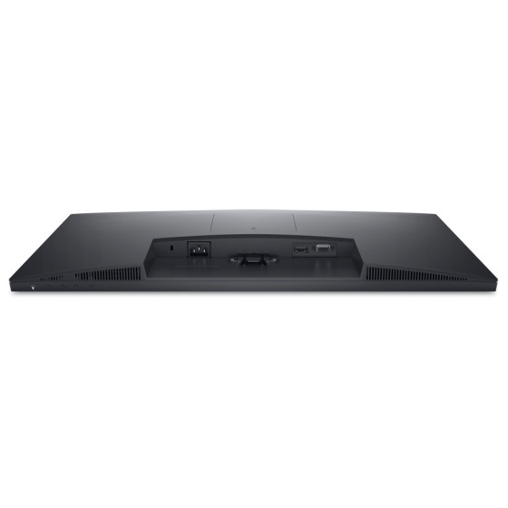 Écran 27" Full HD Dell E2725H (E2725H-3Y)