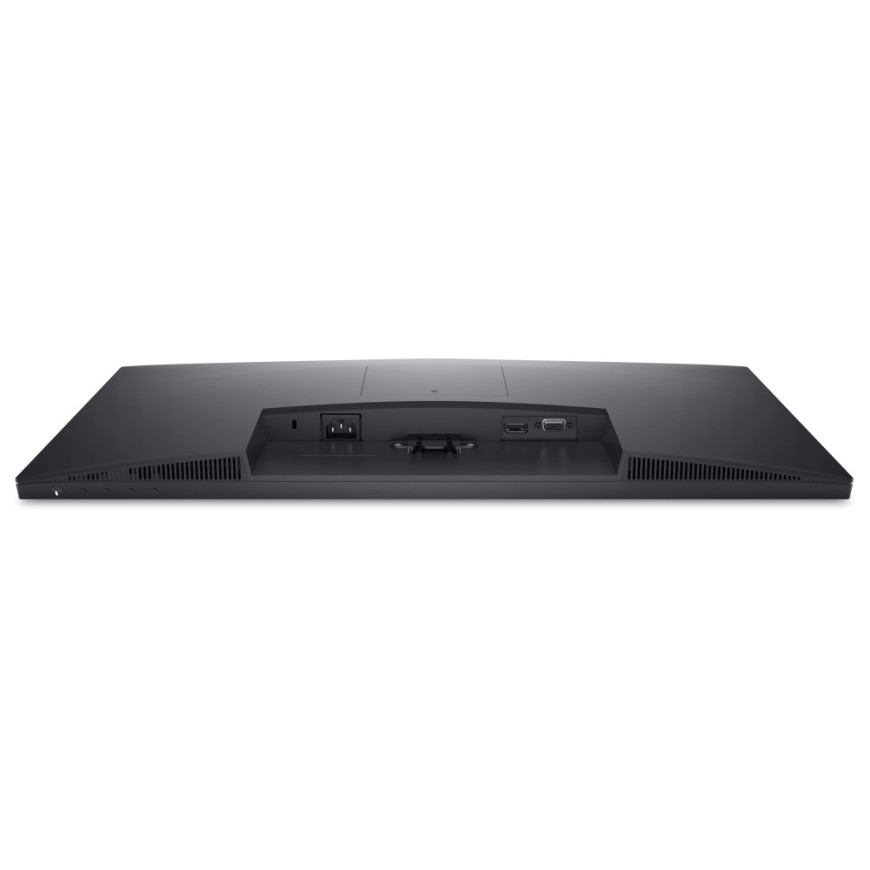 Écran 27" Full HD Dell E2725H (E2725H-3Y)