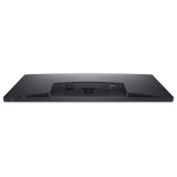 Écran 27" Full HD Dell E2725H (E2725H-3Y)