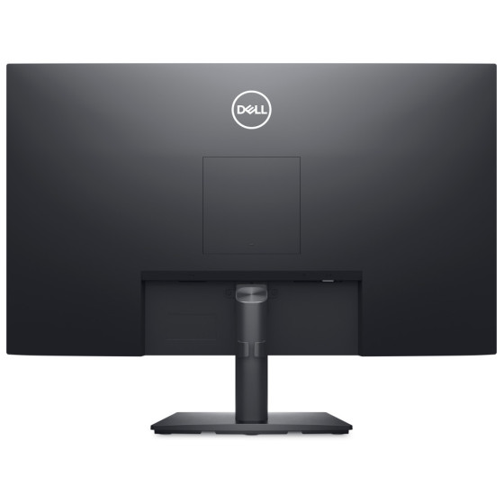 Écran 27" Full HD Dell E2725H (E2725H-3Y)