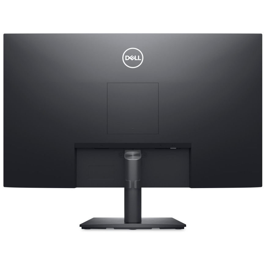 Écran 27" Full HD Dell E2725H (E2725H-3Y)