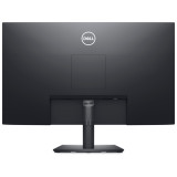 Écran 27" Full HD Dell E2725H (E2725H-3Y)