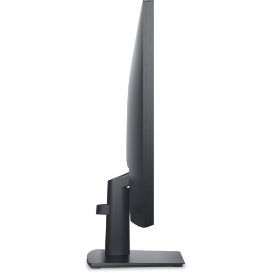 Écran 27" Full HD Dell E2725H (E2725H-3Y)