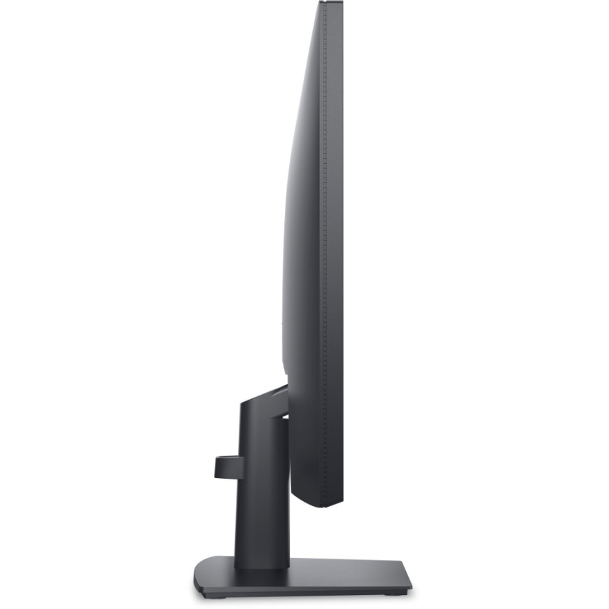 Écran 27" Full HD Dell E2725H (E2725H-3Y)